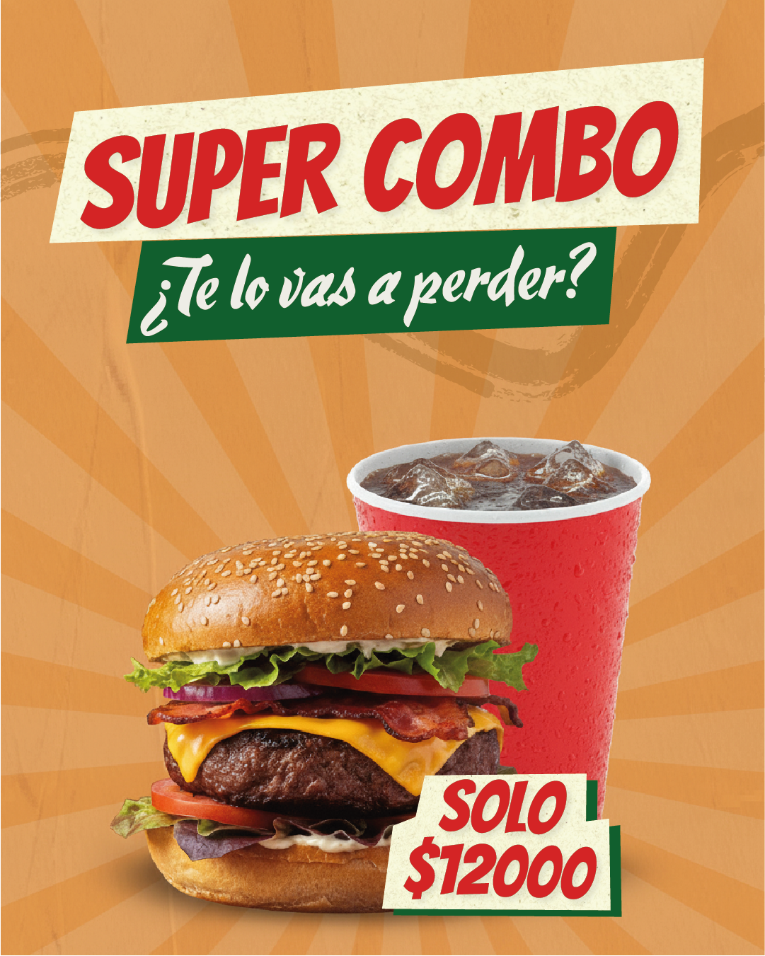 Flyer de Seidor Analytics
